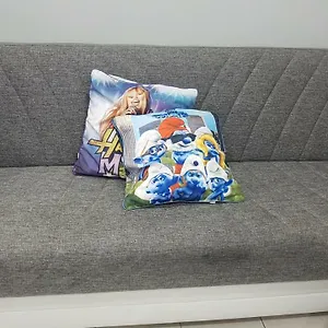  Apartament Cataleya Włochy